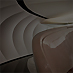 Необычные дома.Gemini-Residences-Frosilo