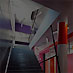 Необычные дома.FITZROY HIGH SCHOOL