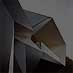 Необычные дома.KLEIN BOTTLE HOUSE