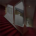 Необычные дома.KLEIN BOTTLE HOUSE